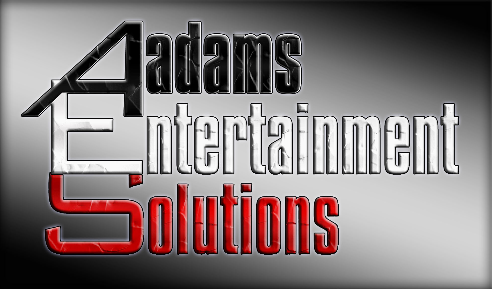 Logo 2