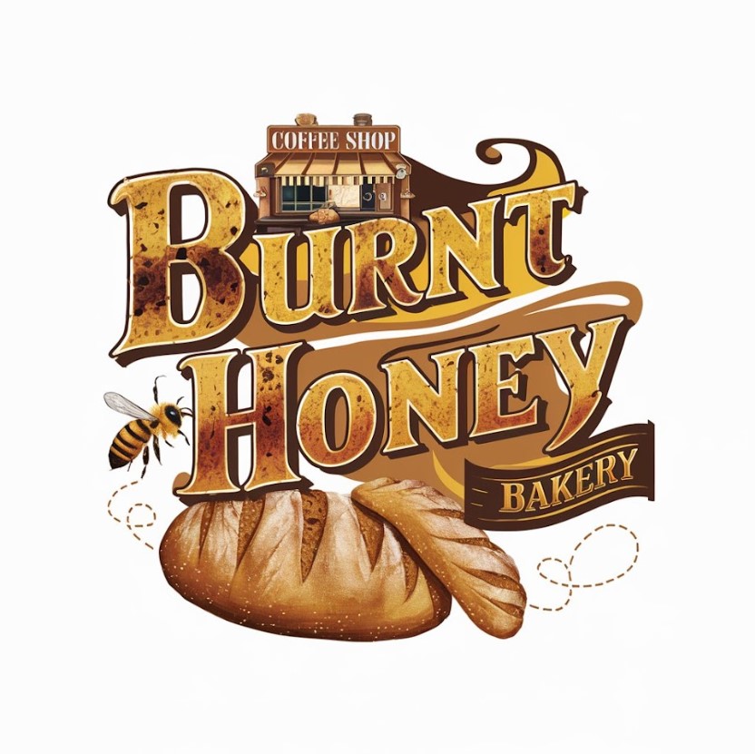 Logo 2